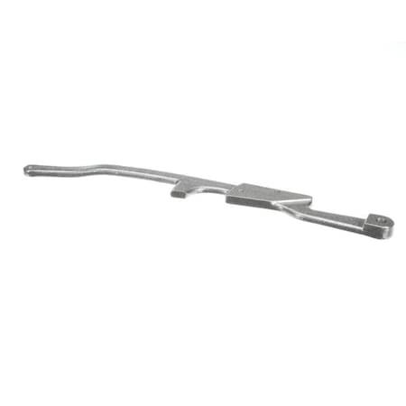 Vollrath Pusher Lft Hd Sd Arm 457